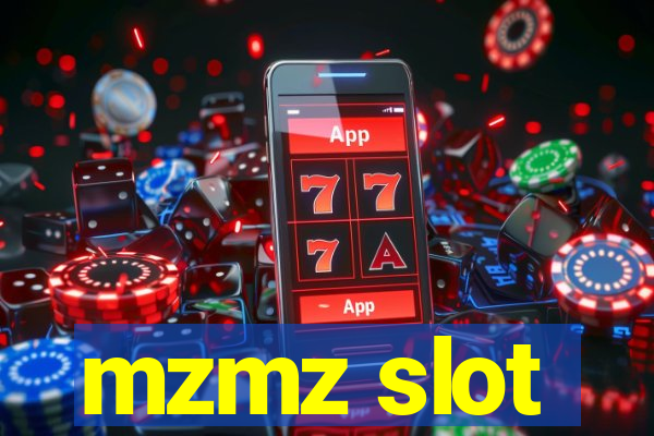 mzmz slot